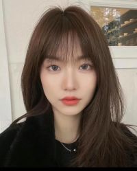 -小齐发型Star·Salon