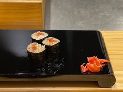 -町家Machiya(泰府·名邸店)