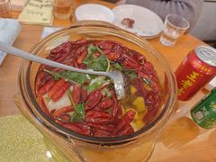 -甬上名灶(天一阁·翠柏店)