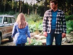 -天幕新彩云国际影城(激光巨幕店)