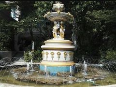-富贵黄金屋