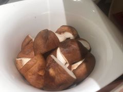 -海底捞火锅(江南盛天地店)