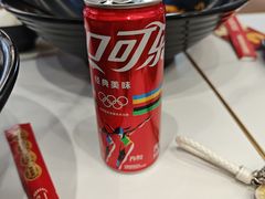 -醉人椒麻辣香锅(王府井喜悦店)