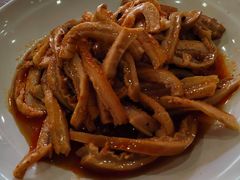 -兄弟俩老李家牛肉汤(总店)