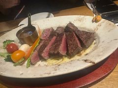 -味德西餐音乐酒吧 Wade's Bar&Grill