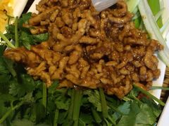 老昌春饼(中央街店)-老昌春饼(中央大街店)