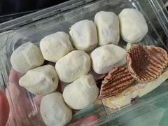 -隆美栗园(活力城店)