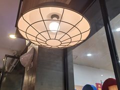 -黄记煌三汁焖锅(渝北金港国际店)