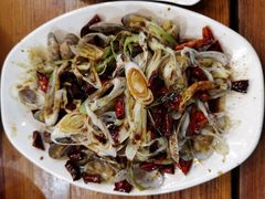 -螺蛳粉先生(蓟门桥店)