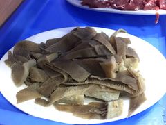 -濠轩阁特色生蚝火锅(水湾路店)