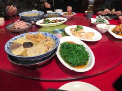 -三林本帮馆(中林街店)