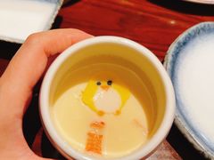 -松子料理(亮马桥店)