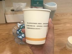 -桥恩心理咨询国际连锁(南山总店)
