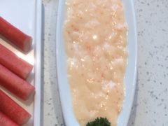 -潮牛壹号鲜牛肉火锅(光谷天地店)