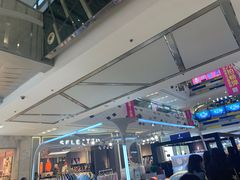 -万达广场(泰州海陵店)