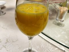 -小蓝鲸湖北菜(八一路店)