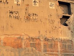 -人民咖啡馆(四行仓库店)