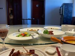 -君思港湾(富强店)