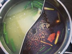 -同乐酒楼(皇后镇店)