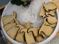 -渔珺石锅鱼·云南菜(天泽街店)