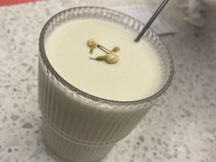 -雲物小食堂·精致云南小吃(好悦天地店)