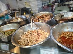 -章李氏夫妻肺片(经八路店)