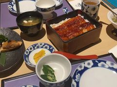 -小山日本料理(太古汇店)