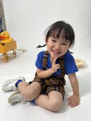 点击看大图 -同远QQBABY亲子摄影(北京路店)