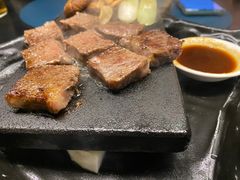-小十料理(新城店)