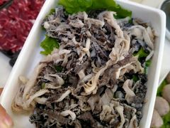 -三头牛·潮汕牛肉生蚝火锅 (夏湾店)