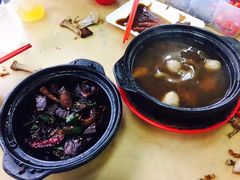 -新记肉骨茶