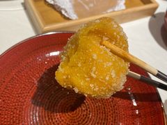 -大鸭梨烤鸭店(花园村店)
