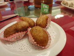 -舒友海鲜姿造(白鹭洲店)
