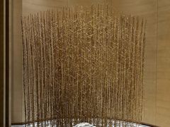 -西安浐灞艾美酒店·汉江餐厅·火锅