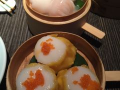 -唐茶苑(Soho)