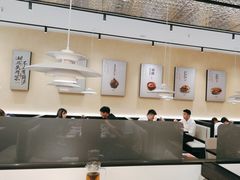 -在莲野·湖北民间菜·头牌松滋鸡(光谷步行街店)