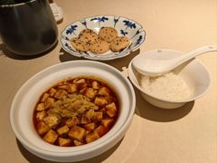-成隆行·蟹王府(淮海店)