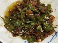 -粥满堂养生餐厅(学苑路店)