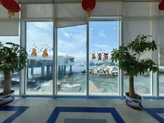 -三亚蜈支洲岛旅游区