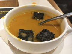 -乐凯撒披萨(正佳广场店)