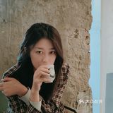 艺术与咖啡的结合-tea 合 coffee