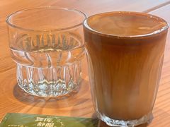 -Bco豆库(星耀天地店)