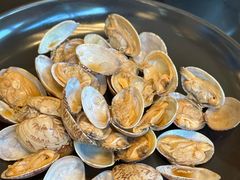 -西安浐灞艾美酒店·汉江餐厅·火锅