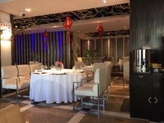 -同喜烤鸭店(光芒店)