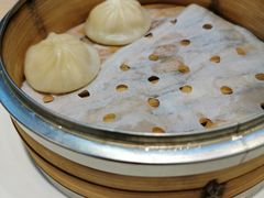 -上海美食(申贵路店)