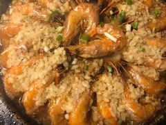 -小菜园新徽菜(常州武进吾悦店)