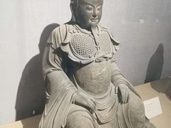 -大钟寺古钟博物馆