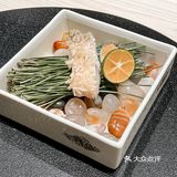 东莞新店🌺这家omakase如春天的花般出色