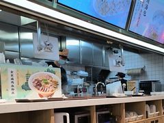 -苏晓玥·手作江南小吃(深圳北站店)