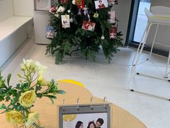 -麻酥酥照相馆(新北店)